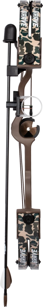 Product image 126