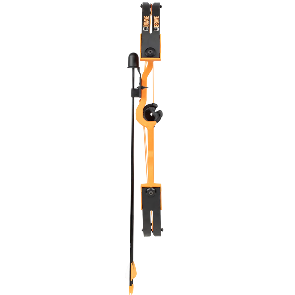 Product image 127
