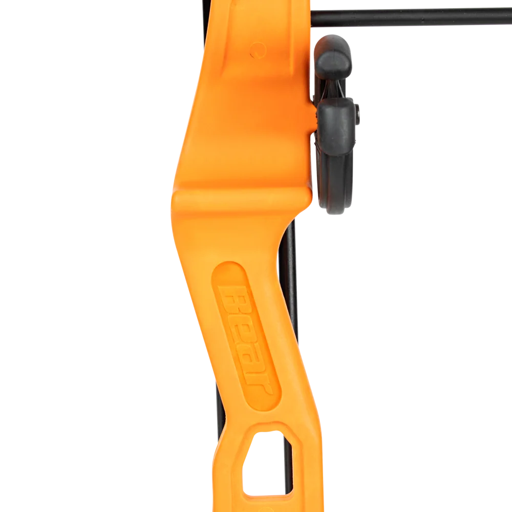 Product image 128