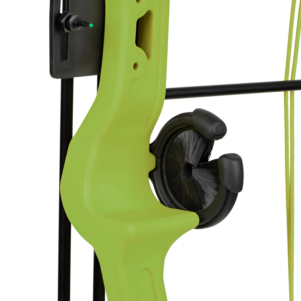 Product image 129