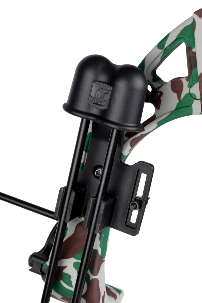 Product image 130