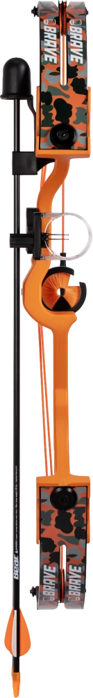 Product image 131