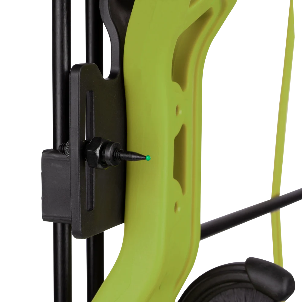 Product image 132