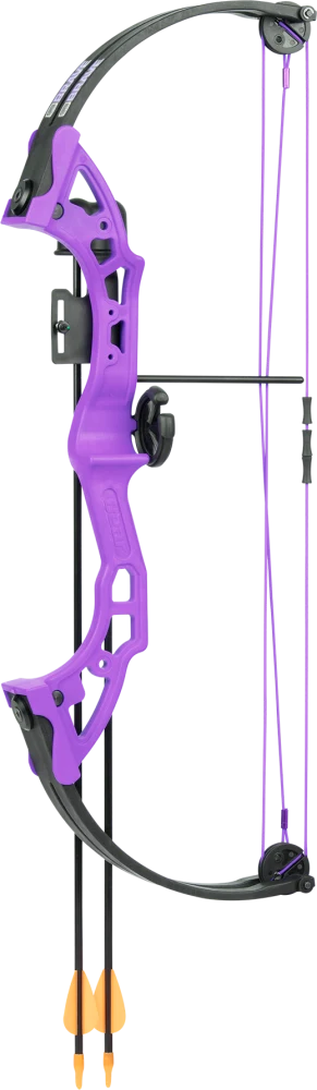 Product image 133