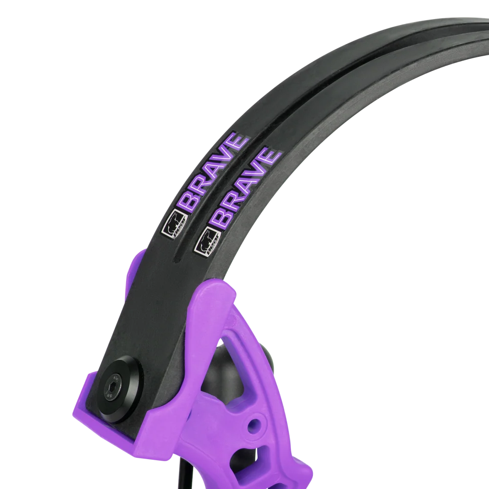 Product image 136