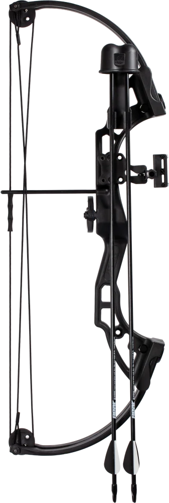 Product image 142