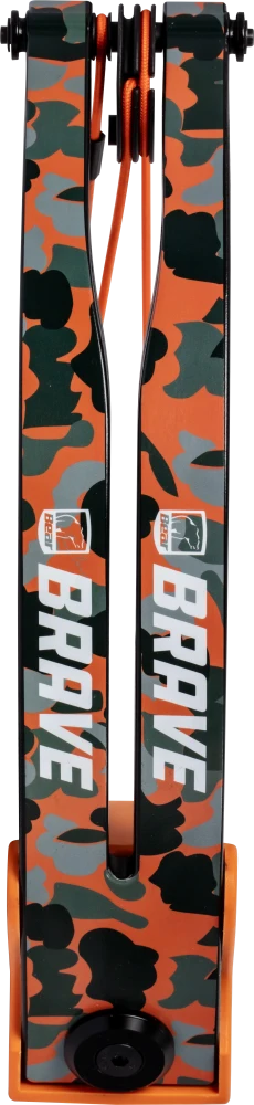Product image 149