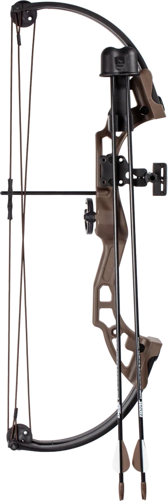 Product image 153
