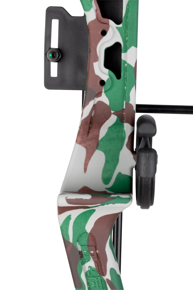 Product image 35