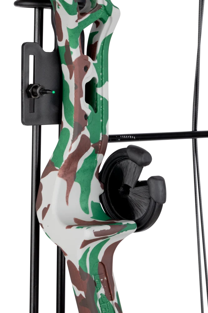 Product image 37