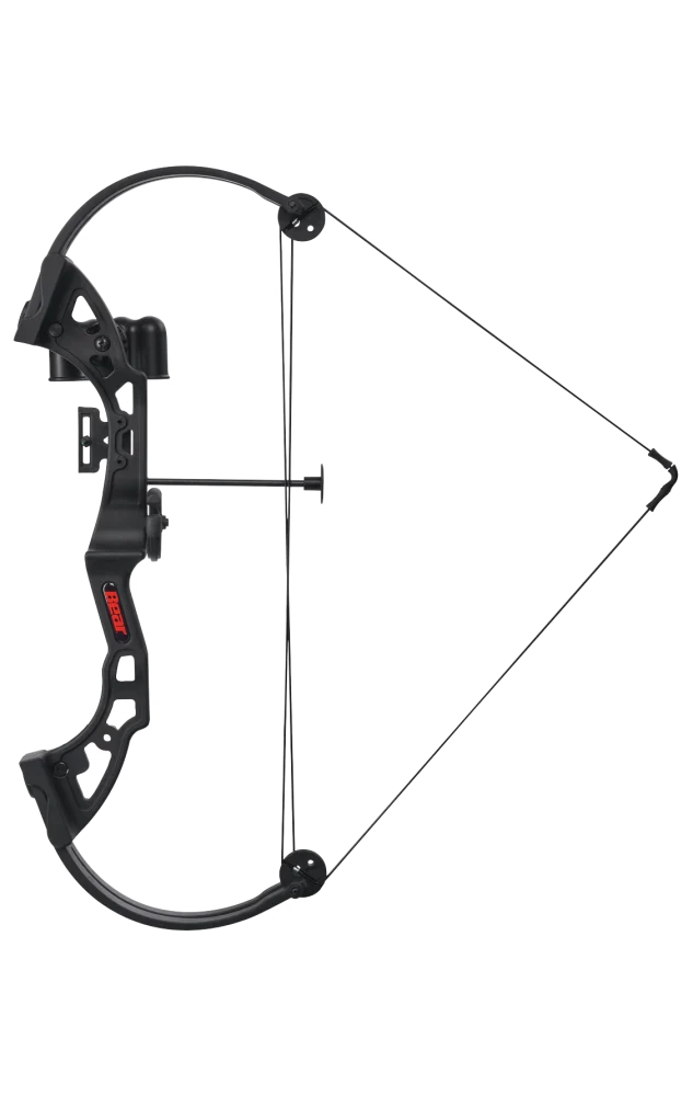 Product image 51