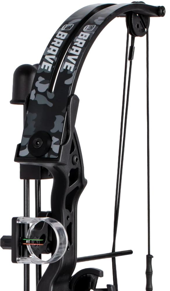 Product image 59