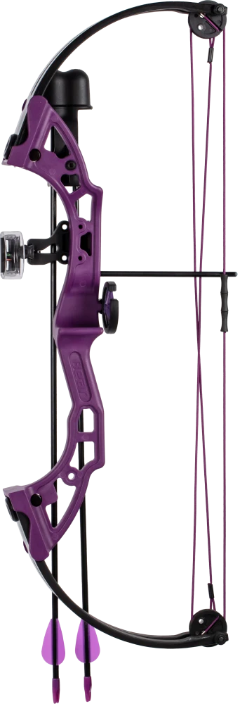 Product image 69