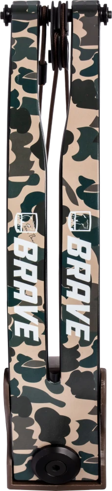 Product image 72