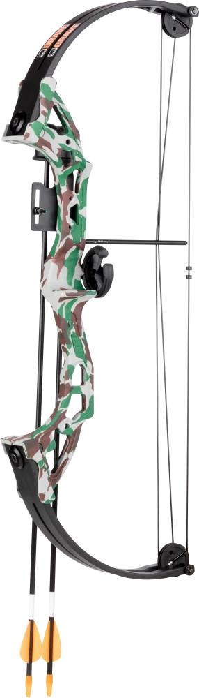 Product image 73