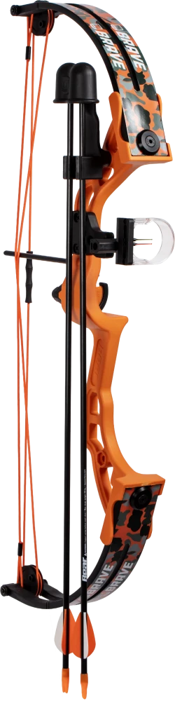 Product image 82