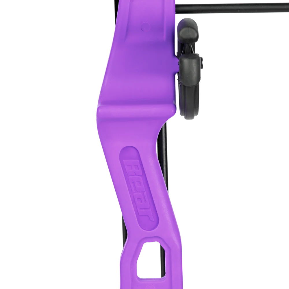 Product image 84