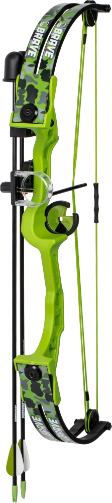 Product image 85