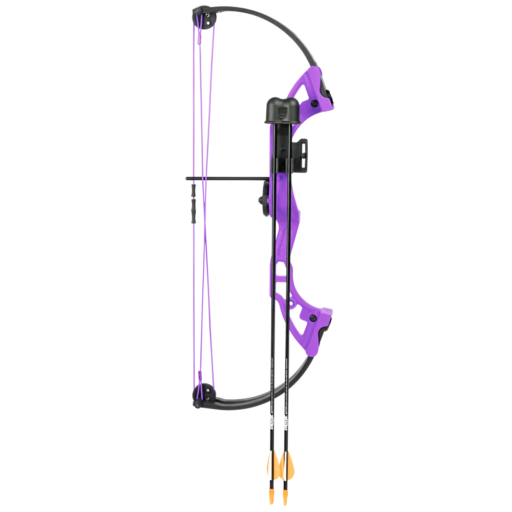 Product image 86