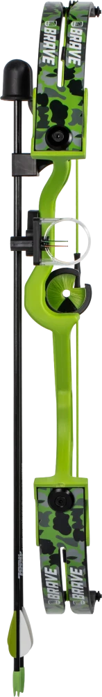 Product image 89