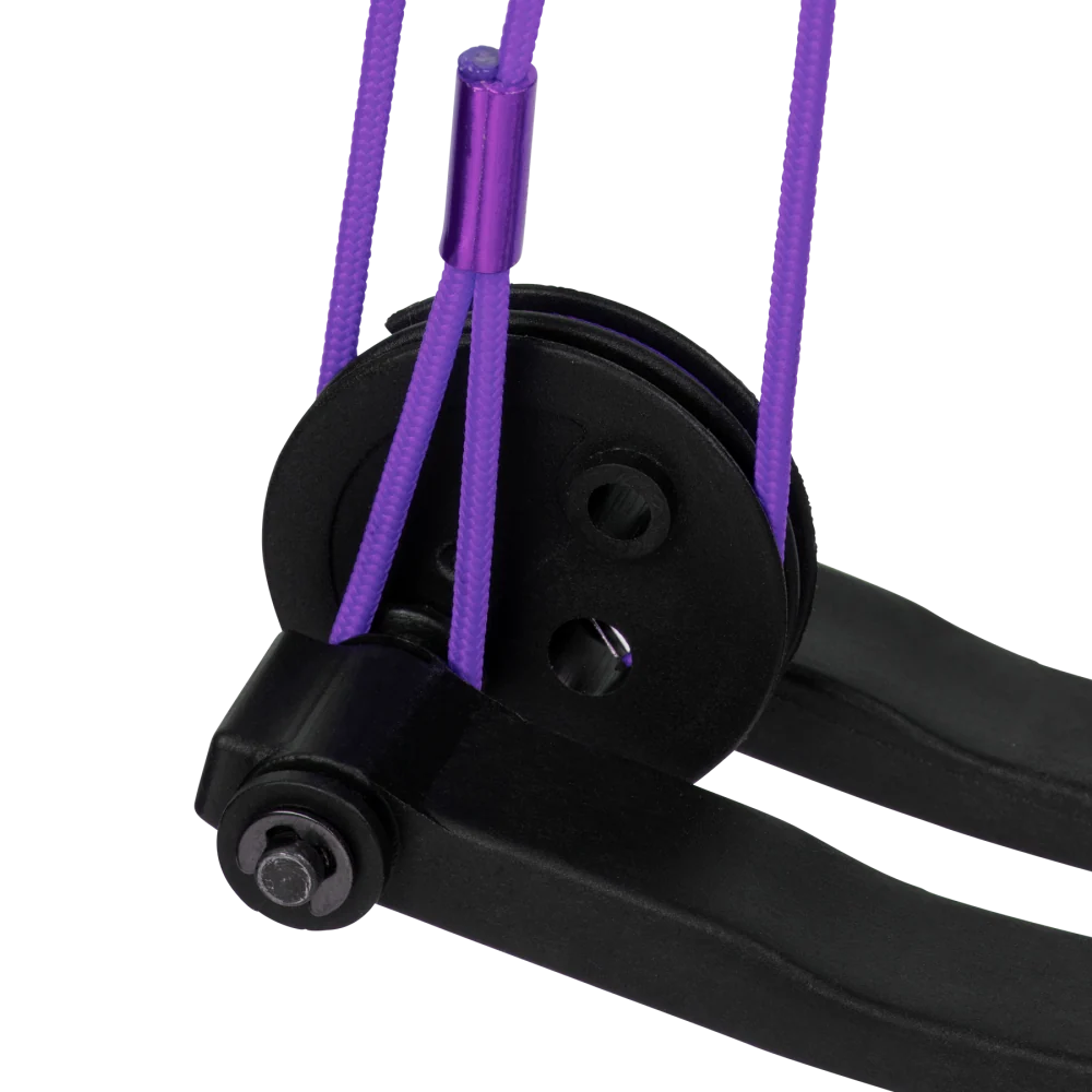 Product image 90