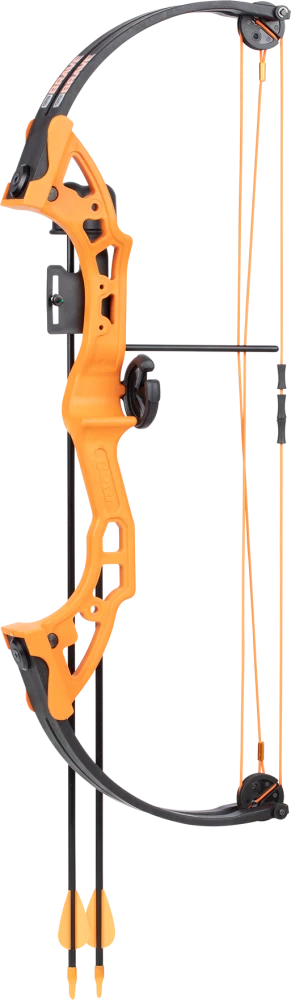 Product image 92