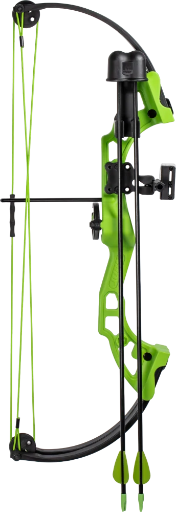 Product image 94