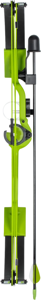 Product image 98