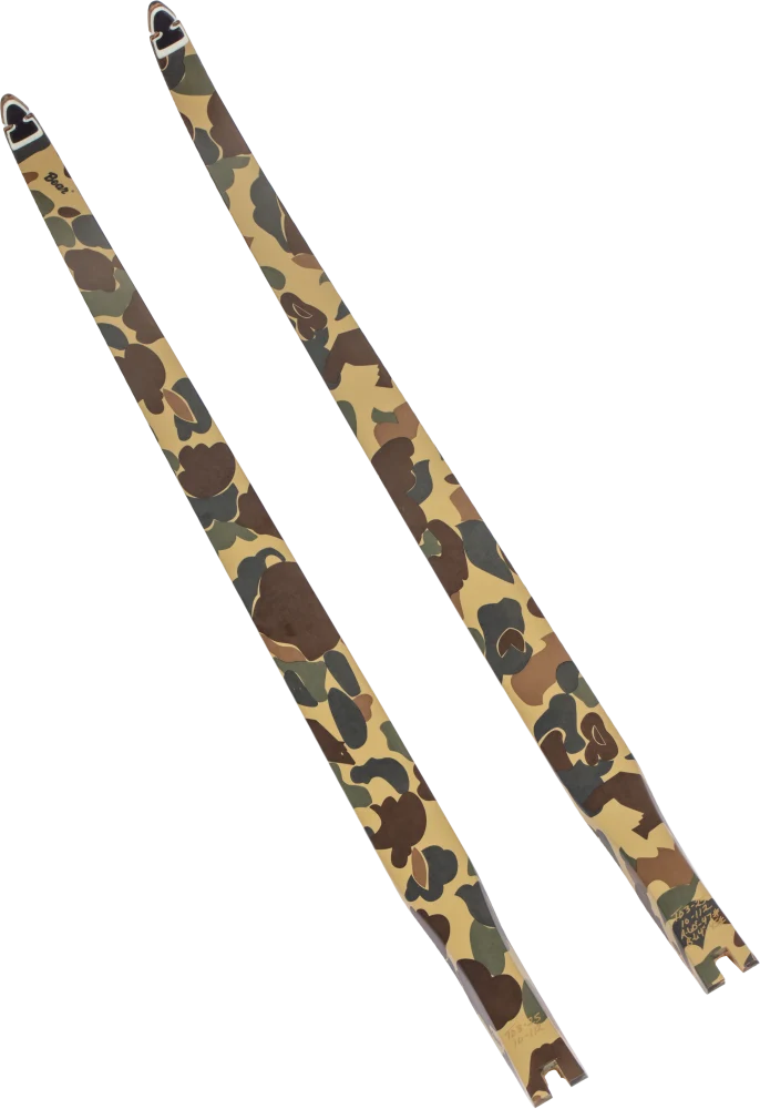 Product image 55