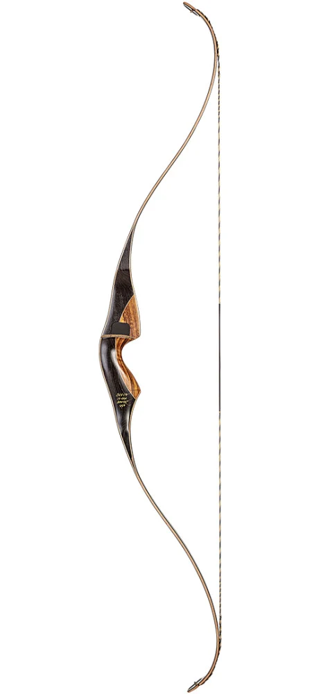Product image 92