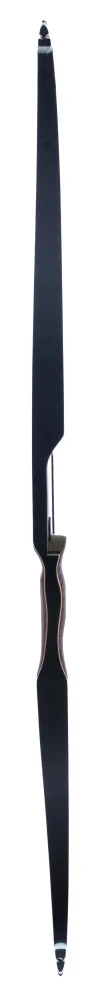 Product image 94