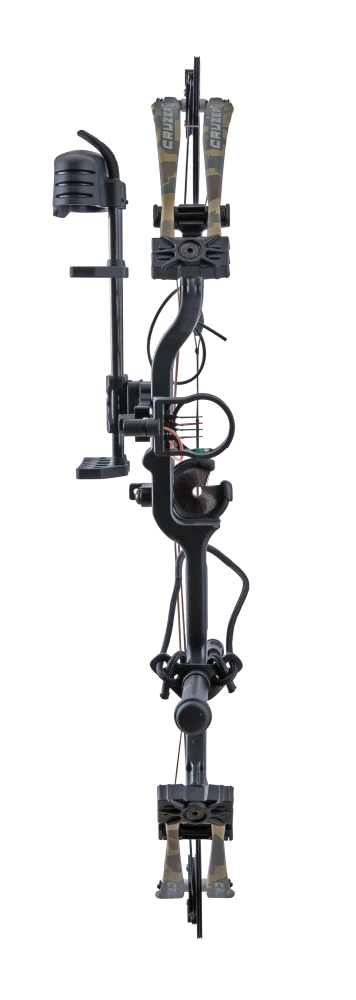Product image 104
