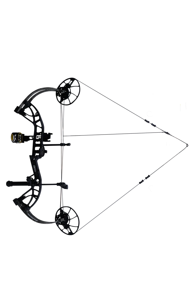 Product image 109