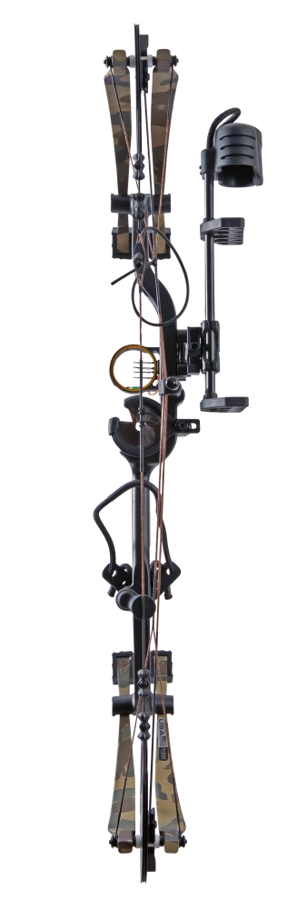 Product image 119