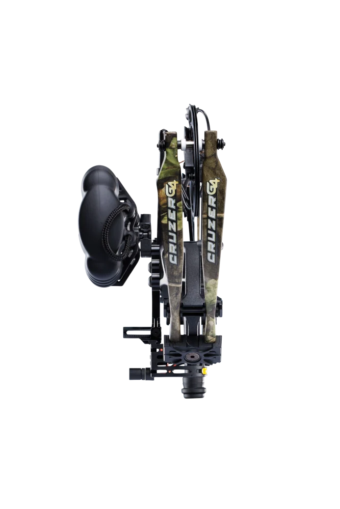 Product image 124