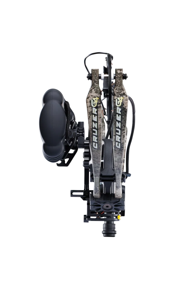 Product image 127
