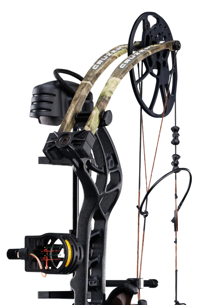 Product image 142