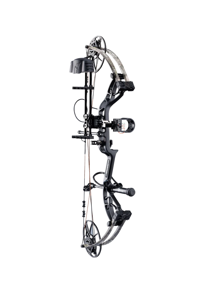 Product image 157