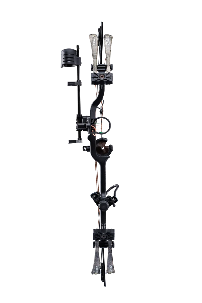 Product image 165