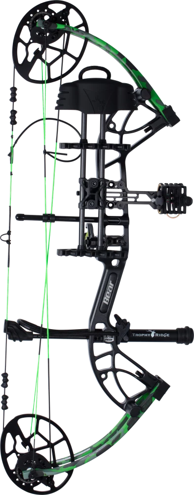 Product image 50