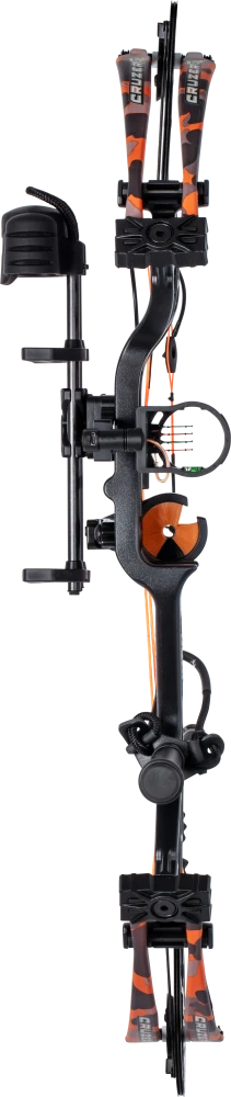 Product image 53