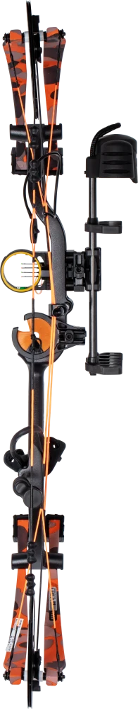 Product image 55