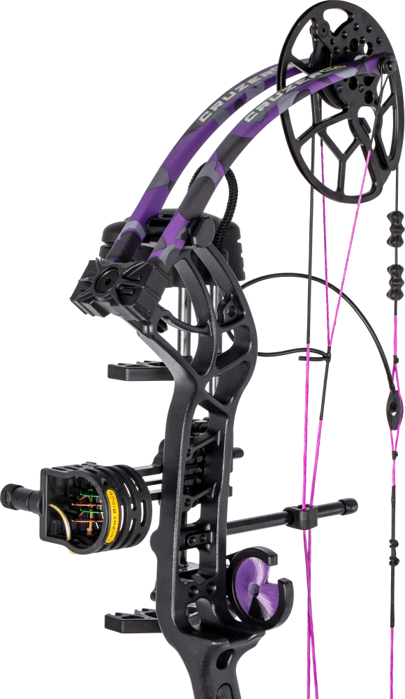 Product image 62