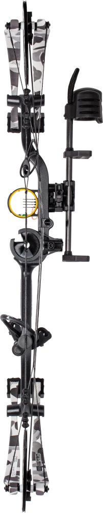 Product image 63