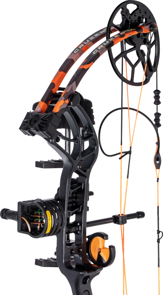 Product image 69