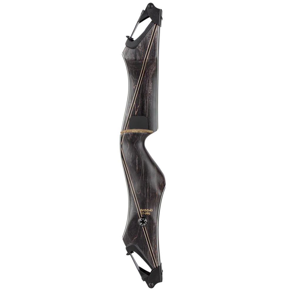 Product image 102