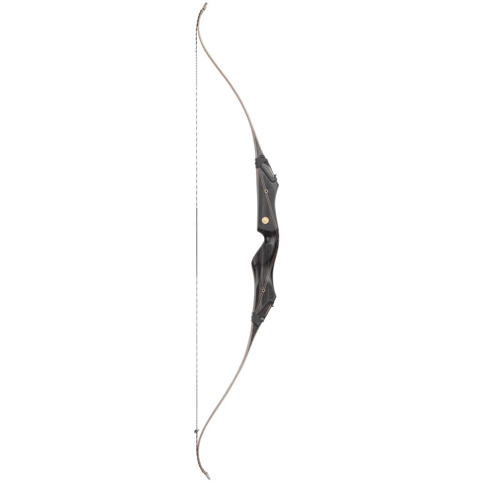 Product image 107
