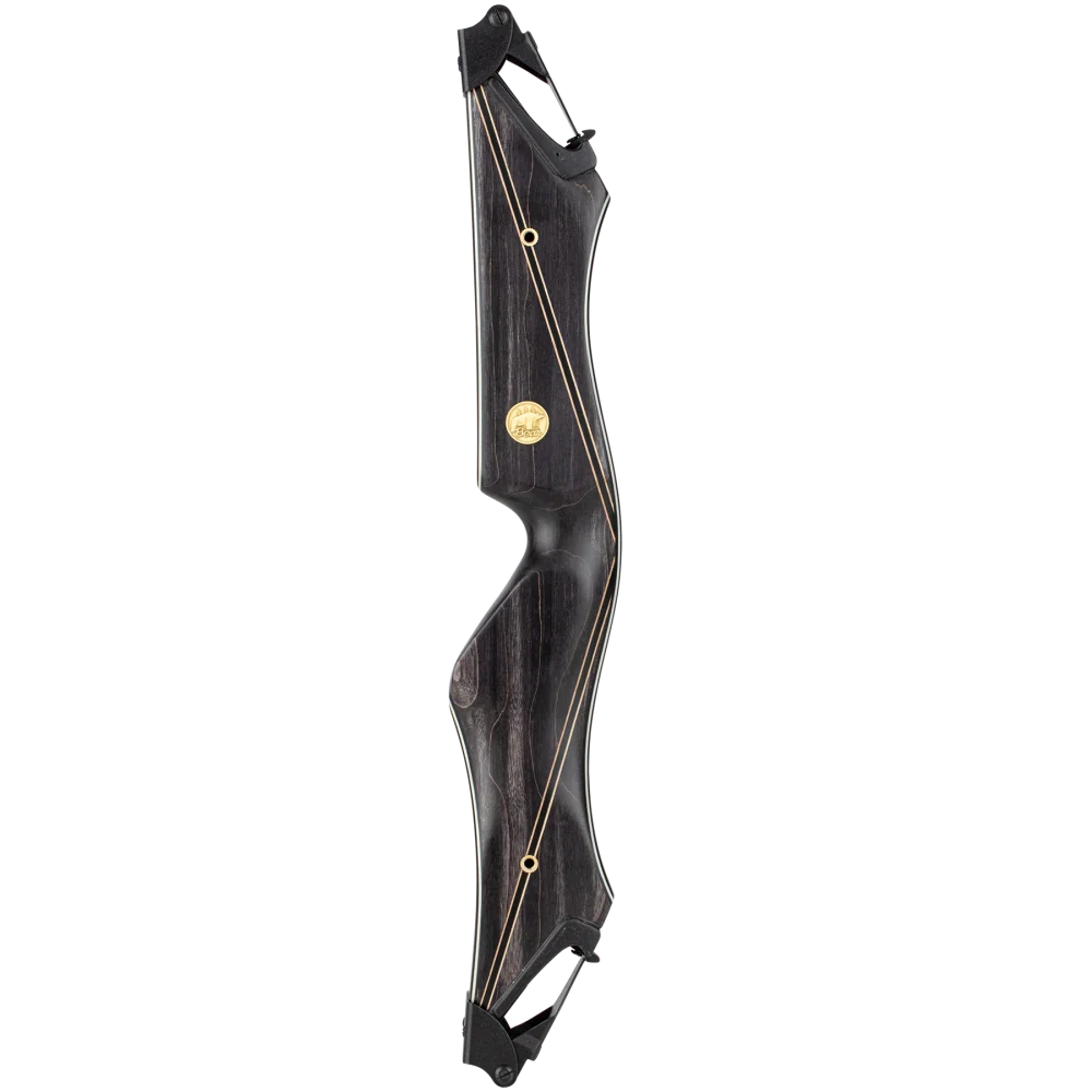Product image 109