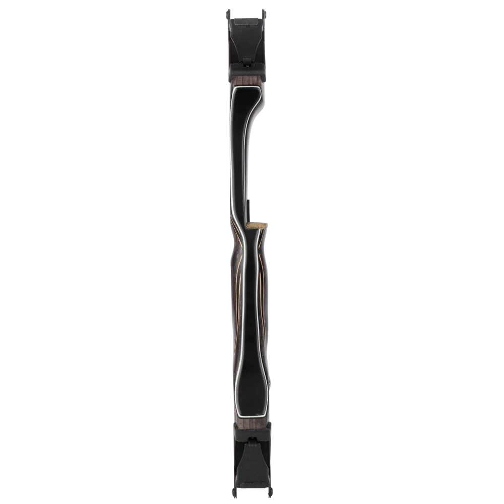 Product image 113