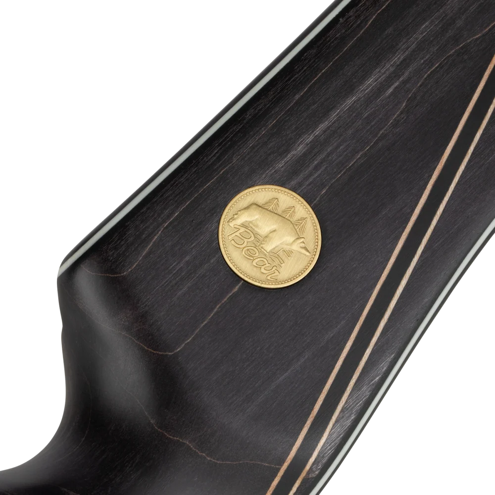 Product image 115